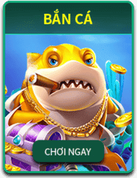 Cwin - Trang Chủ Đăng Nhập Nhà Cái Game Cwin | Cwin05 26 CWIN SẢNH BẮN CÁ