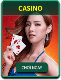 Cwin - Trang Chủ Đăng Nhập Nhà Cái Game Cwin | Cwin05 27 CWIN SẢNH CASINO