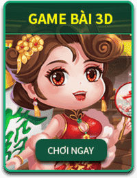 Cwin - Trang Chủ Đăng Nhập Nhà Cái Game Cwin | Cwin05 28 CWIN SẢNH GAME BÀI 3D