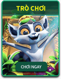 Cwin - Trang Chủ Đăng Nhập Nhà Cái Game Cwin | Cwin05 29 CWIN SẢNH SLOT GAME