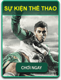 Cwin - Trang Chủ Đăng Nhập Nhà Cái Game Cwin | Cwin05 30 CWIN SẢNH THỂ THAO