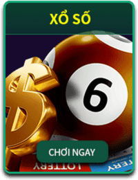 Cwin - Trang Chủ Đăng Nhập Nhà Cái Game Cwin | Cwin05 31 CWIN SẢNH XỔ SỐ