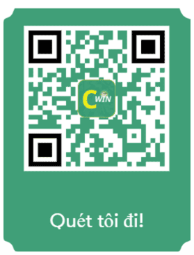 Cwin - Trang Chủ Đăng Nhập Nhà Cái Game Cwin | Cwin05 35 QR TẢI APP ANDROID CWIN